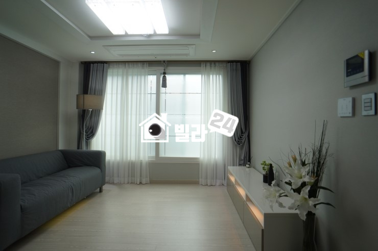 경기 부천원미구 춘의동 (*＾▽＾)／ 춘의역 도보 5분 초근접 역세권에 완벽한 3룸!!!!!! 선착순 5분 스타일러 증정~♥♥ 분양 매물번호 35003 사진 1