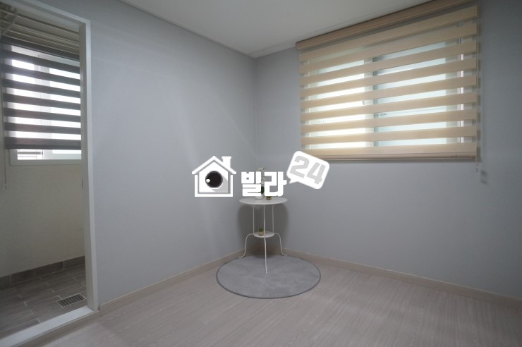 경기 부천원미구 춘의동 (*＾▽＾)／ 춘의역 도보 5분 초근접 역세권에 완벽한 3룸!!!!!! 선착순 5분 스타일러 증정~♥♥ 분양 매물번호 35003 사진 5