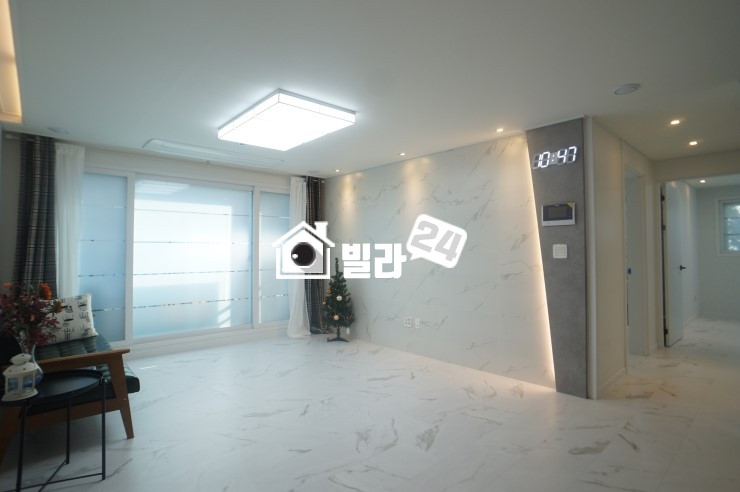 경기 부천원미구 춘의동 ★춘의역 초근접★ 위치 대박3룸!! 춘의동 제일 핫한 빌라입니다~★★ 분양 매물번호 35004 사진 1