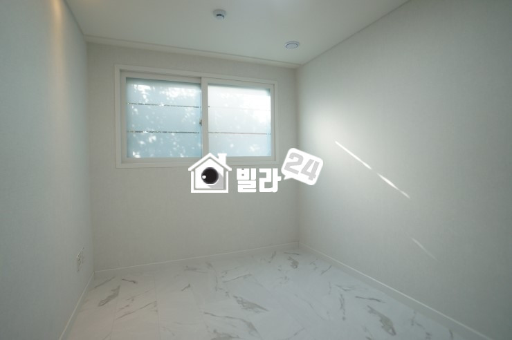 경기 부천원미구 춘의동 ★춘의역 초근접★ 위치 대박3룸!! 춘의동 제일 핫한 빌라입니다~★★ 분양 매물번호 35004 사진 4