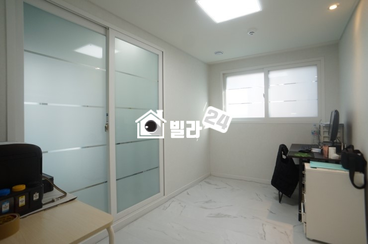 경기 부천원미구 춘의동 ★춘의역 초근접★ 위치 대박3룸!! 춘의동 제일 핫한 빌라입니다~★★ 분양 매물번호 35004 사진 5