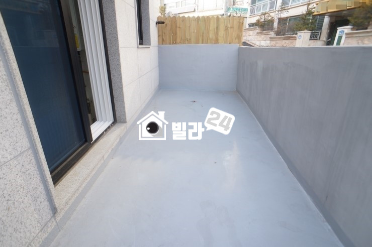 경기 부천원미구 춘의동 ★춘의역 초근접★ 위치 대박3룸!! 춘의동 제일 핫한 빌라입니다~★★ 분양 매물번호 35004 사진 8