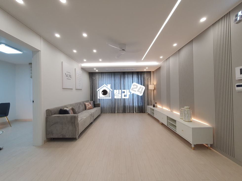 경기 부천원미구 도당동 ▶▶도당동 최저가 3룸 도전!!! 잔여 1세대 특가진행중!! 분양 매물번호 34960 사진 2