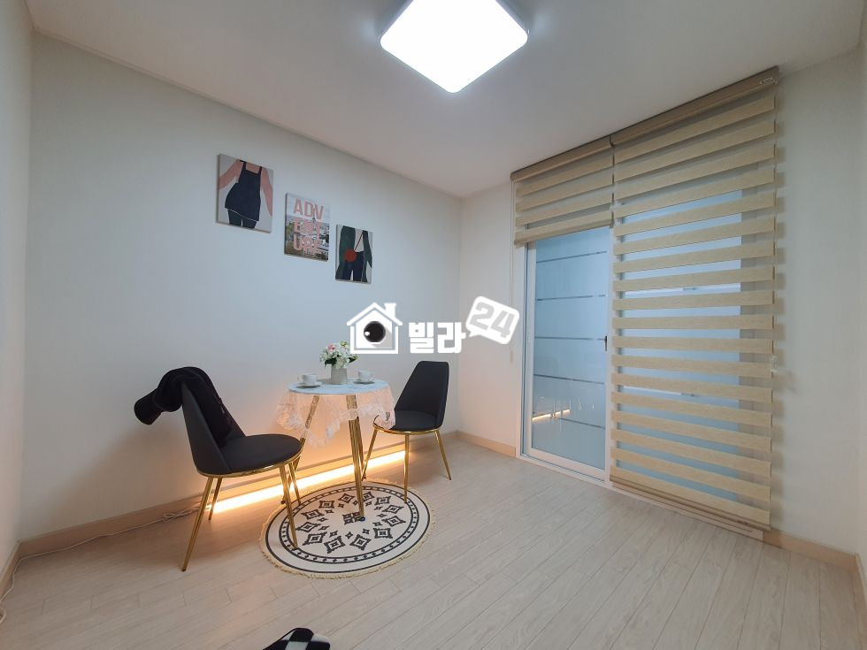 경기 부천원미구 도당동 ▶▶도당동 최저가 3룸 도전!!! 잔여 1세대 특가진행중!! 분양 매물번호 34960 사진 6