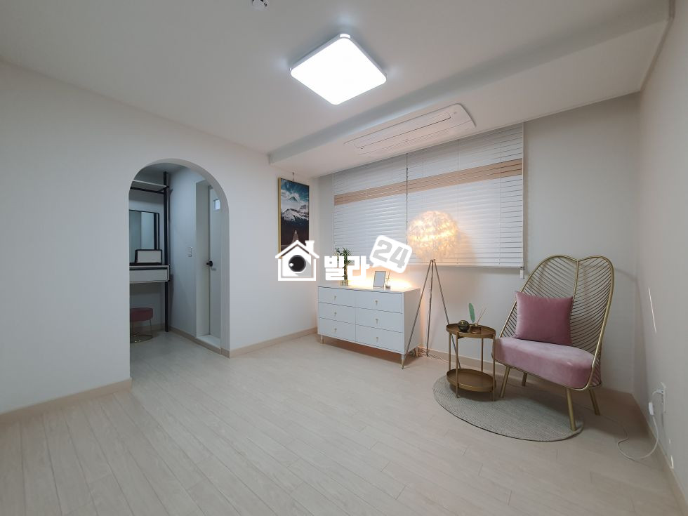 경기 부천원미구 도당동 ▶▶도당동 최저가 3룸 도전!!! 잔여 1세대 특가진행중!! 분양 매물번호 34960 사진 8
