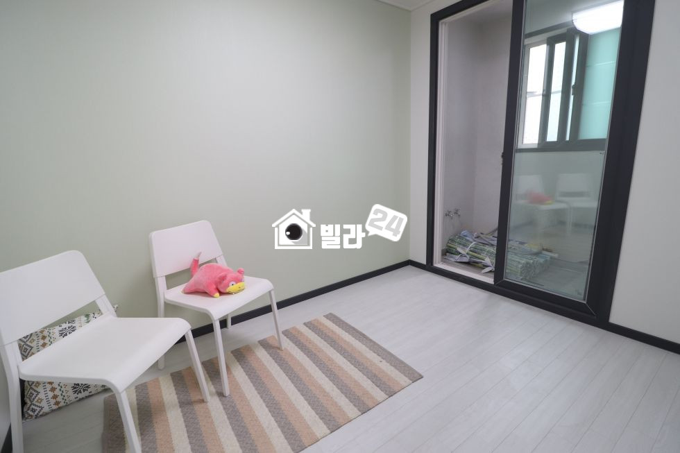 경기 부천원미구 도당동 ■ 전세대 막힘없는 뻥~뚫려 있는 3룸 재래시장 홈플러스 롯데백화점 롯데시네마 생활편의 환경 인접!!!! 분양 매물번호 31451 사진 5
