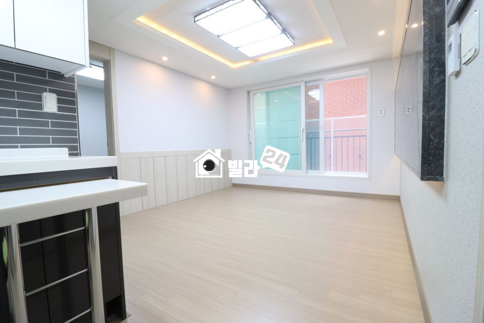 경기 부천원미구 춘의동 ★빨리 계약하신분이 주인 잔여는 딱한세대 !!!★잔여특가세일!! 분양 매물번호 31616 사진 1
