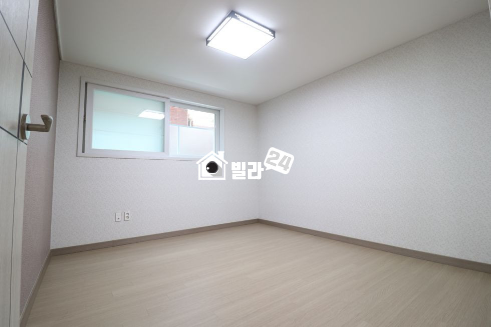 경기 부천원미구 춘의동 ★빨리 계약하신분이 주인 잔여는 딱한세대 !!!★잔여특가세일!! 분양 매물번호 31616 사진 3