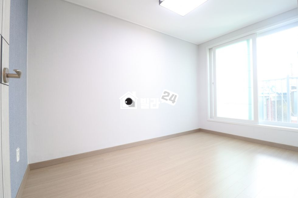 경기 부천원미구 춘의동 ★빨리 계약하신분이 주인 잔여는 딱한세대 !!!★잔여특가세일!! 분양 매물번호 31616 사진 4