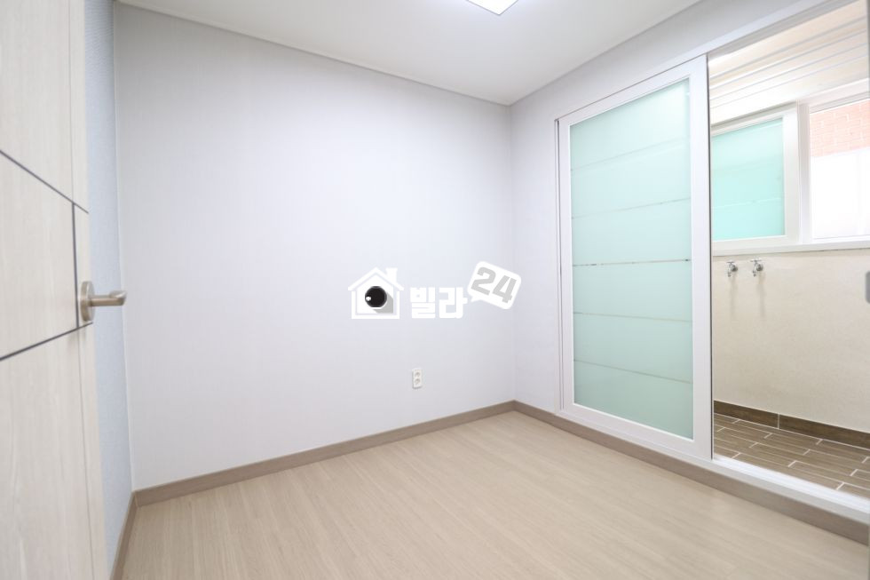 경기 부천원미구 춘의동 ★빨리 계약하신분이 주인 잔여는 딱한세대 !!!★잔여특가세일!! 분양 매물번호 31616 사진 5