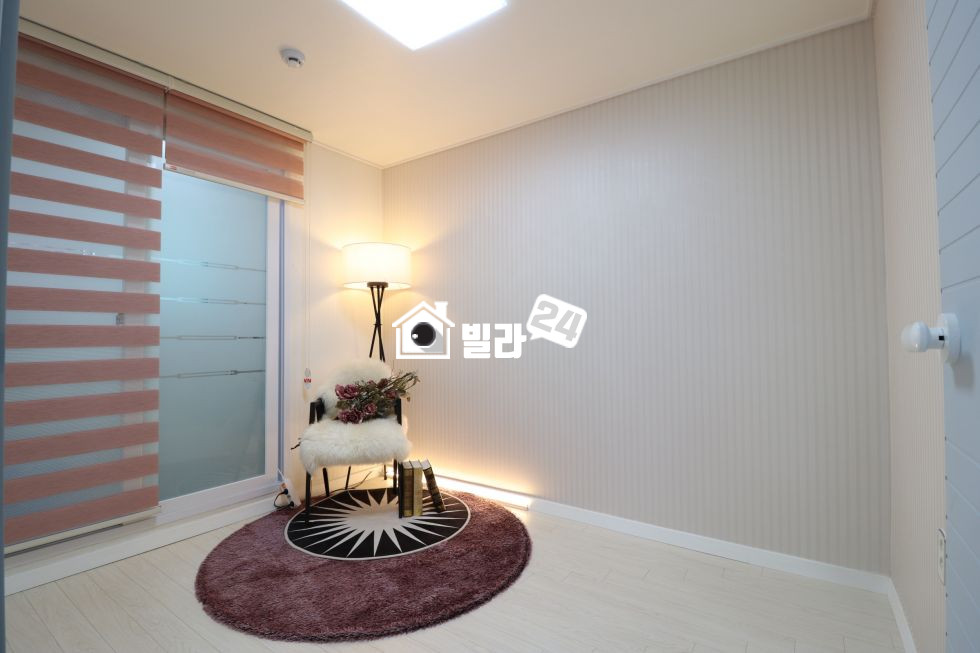 경기 부천원미구 심곡동 ♥최고에학군 1호선 7호선 떠블역세권♥ 분양 매물번호 31887 사진 3