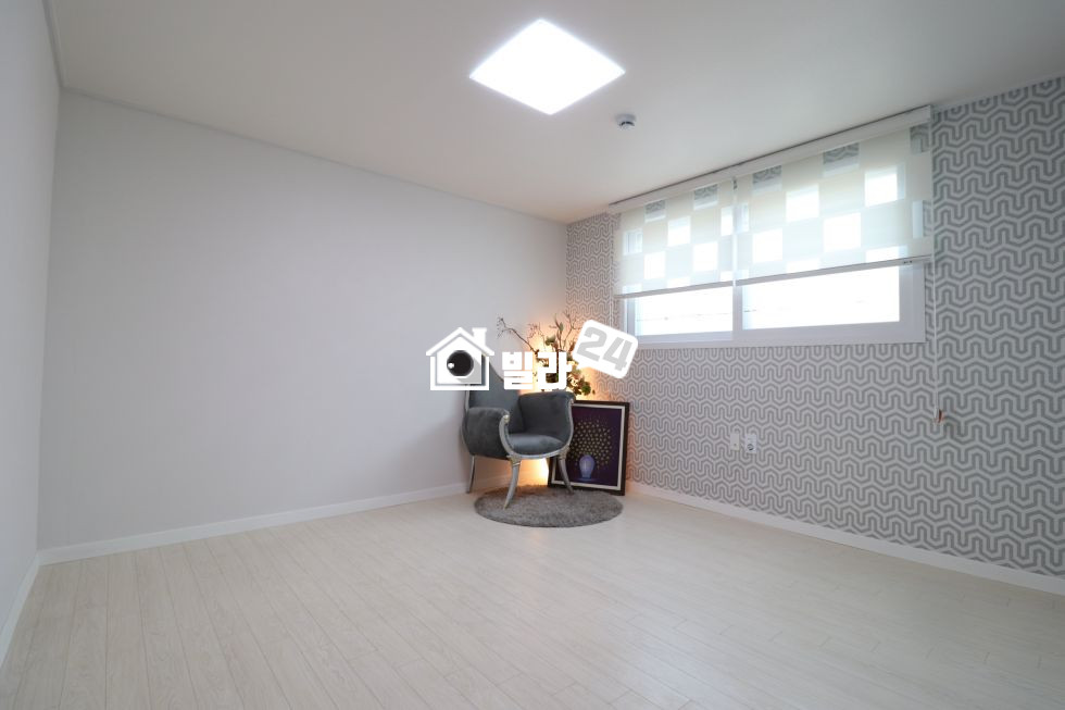 경기 부천원미구 심곡동 ♥최고에학군 1호선 7호선 떠블역세권♥ 분양 매물번호 31887 사진 5