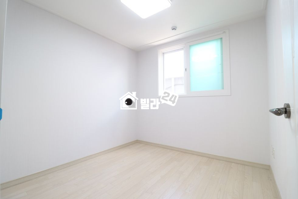 경기 부천원미구 춘의동 ♣♣이집을 보는순간 입이닫혀지지않을겁니다~~~♣♣ 분양 매물번호 31614 사진 6