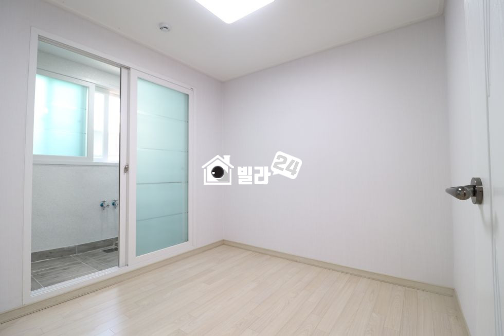 경기 부천원미구 춘의동 ♣♣이집을 보는순간 입이닫혀지지않을겁니다~~~♣♣ 분양 매물번호 31614 사진 7