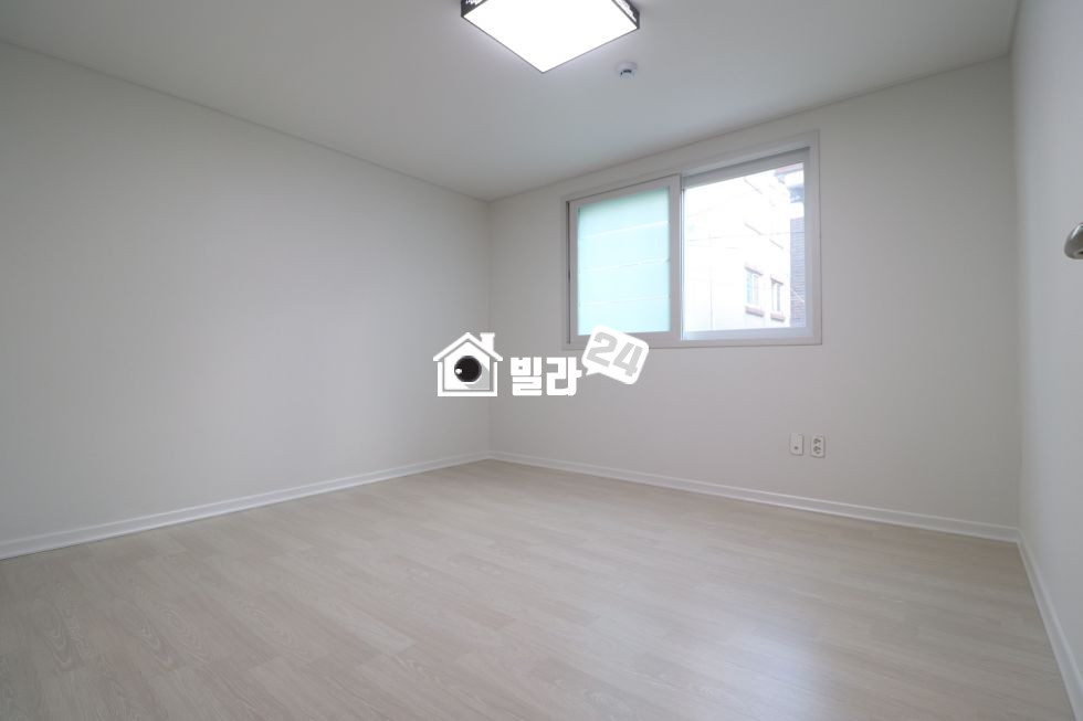 경기 부천원미구 춘의동 ♥완전 아이키우기 좋고 조용해요♥생활권은아파트!!초.중.고밀집지역♥ 분양 매물번호 31612 사진 4