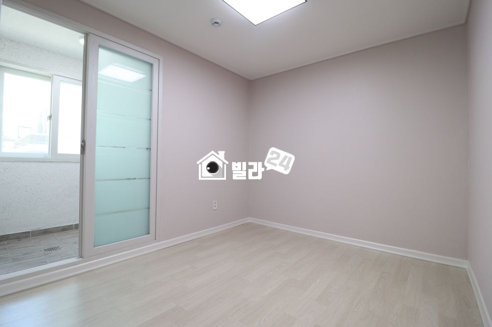 경기 부천원미구 춘의동 ♥완전 아이키우기 좋고 조용해요♥생활권은아파트!!초.중.고밀집지역♥ 분양 매물번호 31612 사진 6