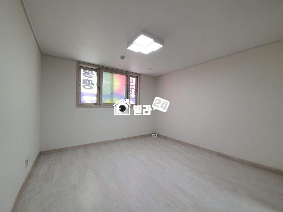 경기 부천원미구 약대동 ♥ 11층 ◈ 40세대 / 지상&지하 주차장차단기120%완료/ 정남향/ 딱 8호수 남았습니다 이사성수기 얼릉 보세요!!!!!!!!!!!! 분양 매물번호 31823 사진 3
