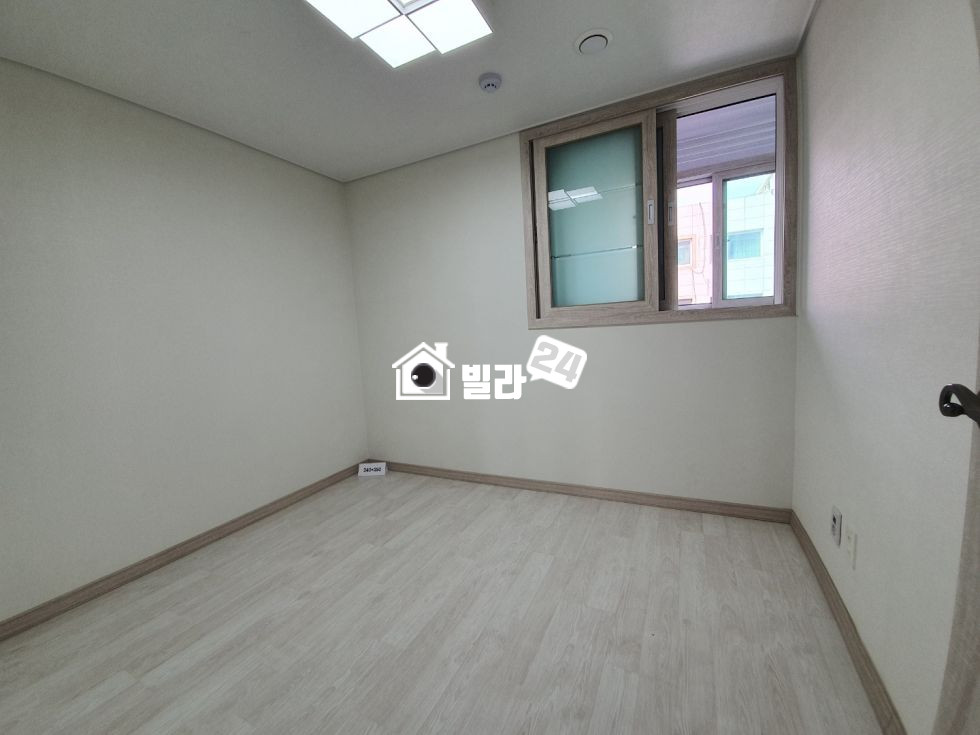 경기 부천원미구 약대동 ♥ 11층 ◈ 40세대 / 지상&지하 주차장차단기120%완료/ 정남향/ 딱 8호수 남았습니다 이사성수기 얼릉 보세요!!!!!!!!!!!! 분양 매물번호 31823 사진 4
