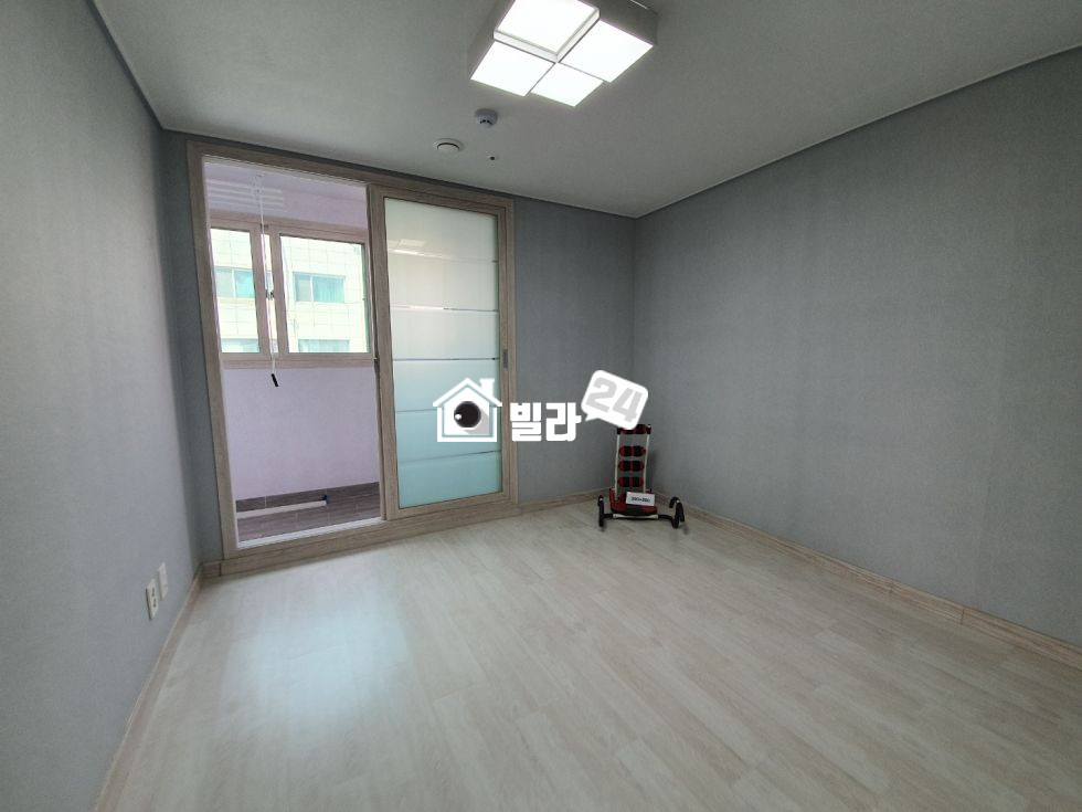 경기 부천원미구 약대동 ♥ 11층 ◈ 40세대 / 지상&지하 주차장차단기120%완료/ 정남향/ 딱 8호수 남았습니다 이사성수기 얼릉 보세요!!!!!!!!!!!! 분양 매물번호 31823 사진 5