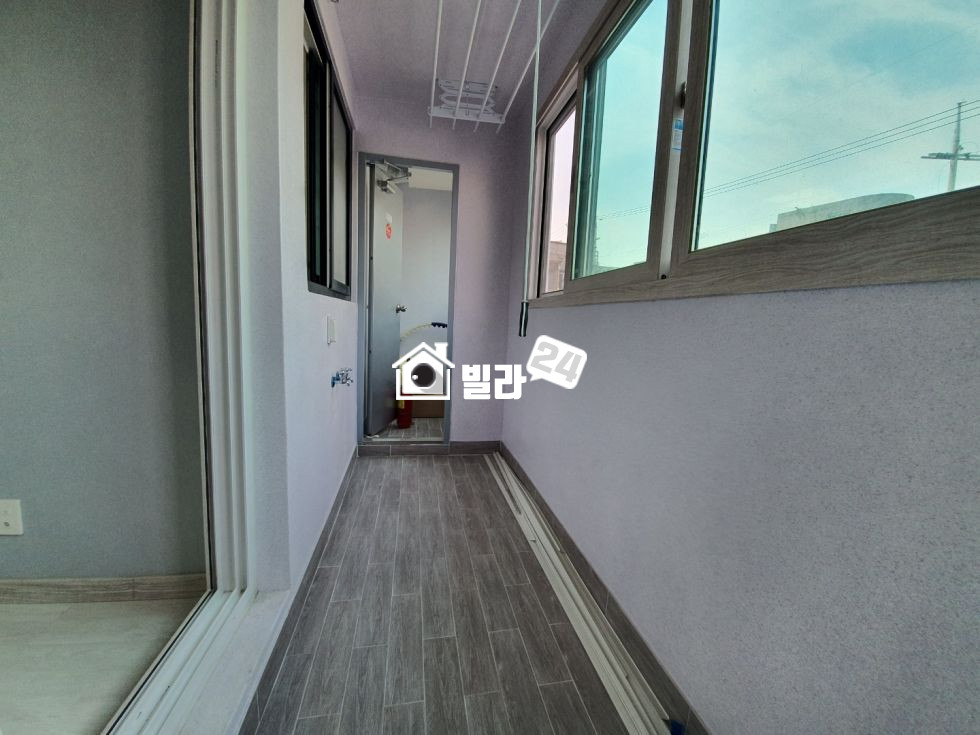 경기 부천원미구 약대동 ♥ 11층 ◈ 40세대 / 지상&지하 주차장차단기120%완료/ 정남향/ 딱 8호수 남았습니다 이사성수기 얼릉 보세요!!!!!!!!!!!! 분양 매물번호 31823 사진 6