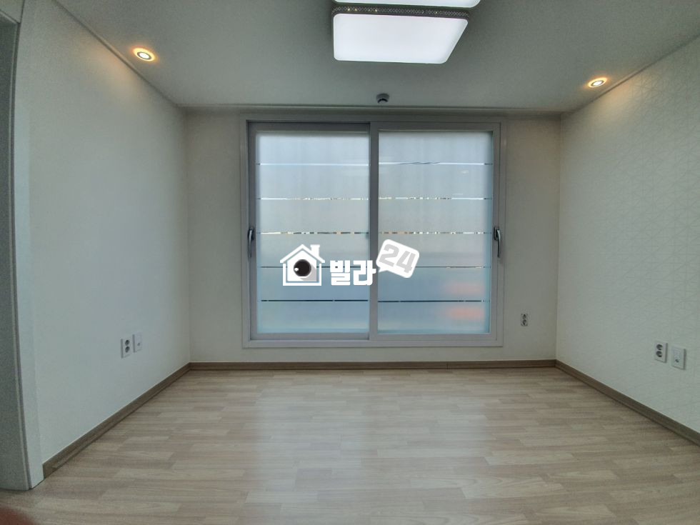 경기 부천원미구 약대동 ♥ 주거지역이라 조용한 상황 ★ 2호수 남아 있습니다 얼릉얼릉 구경하세요!!! 분양 매물번호 31824 사진 1