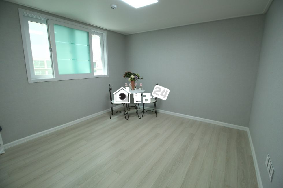 경기 부천원미구 상동 ★재래시장3분 ★중동역도보3분 역세권 구조와 타입이 다다릅니다 ^^ 분양 매물번호 31456 사진 3