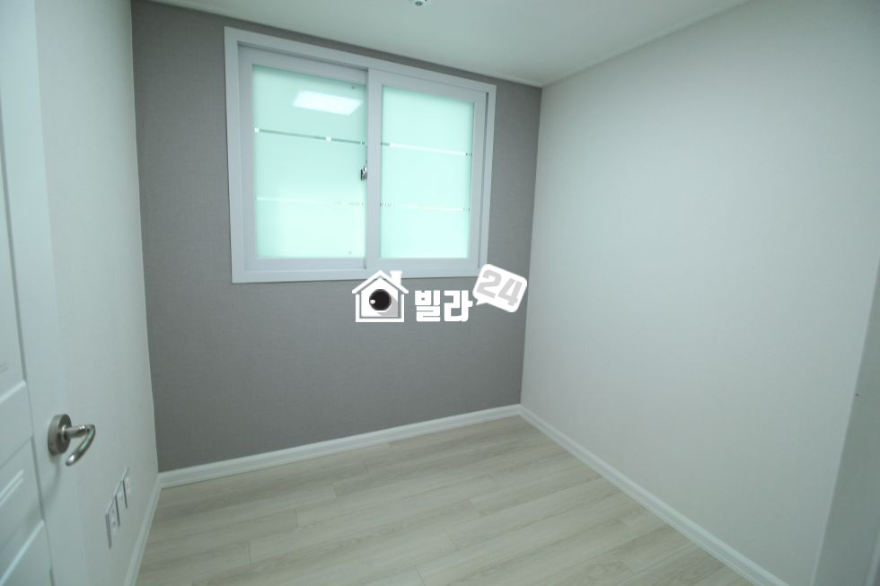 경기 부천원미구 상동 ★재래시장3분 ★중동역도보3분 역세권 구조와 타입이 다다릅니다 ^^ 분양 매물번호 31456 사진 4