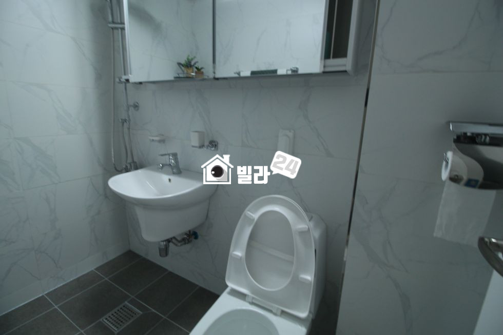 경기 부천원미구 상동 ★재래시장3분 ★중동역도보3분 역세권 구조와 타입이 다다릅니다 ^^ 분양 매물번호 31456 사진 6