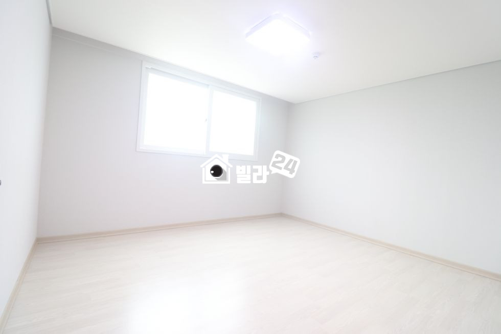 경기 부천원미구 상동 ★ 주방거실분리형 ★ 단열시공과 전세대 시스템에어컨 시공된 현장입니다 !!!! 분양 매물번호 31466 사진 3