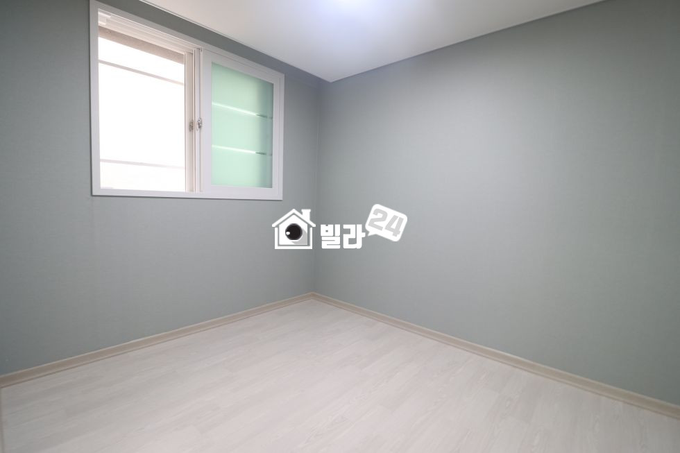 경기 부천원미구 상동 ★ 주방거실분리형 ★ 단열시공과 전세대 시스템에어컨 시공된 현장입니다 !!!! 분양 매물번호 31466 사진 4