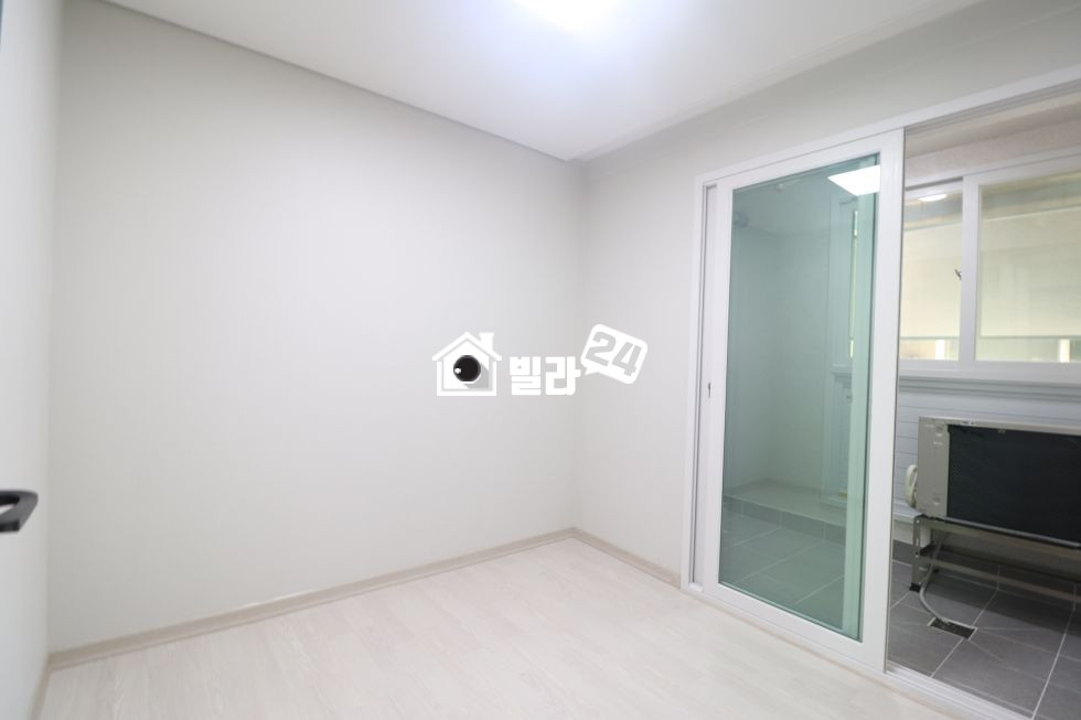 경기 부천원미구 상동 ★ 주방거실분리형 ★ 단열시공과 전세대 시스템에어컨 시공된 현장입니다 !!!! 분양 매물번호 31466 사진 5