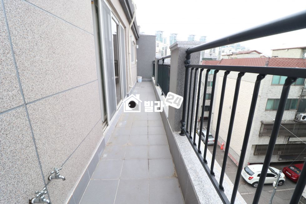 경기 부천원미구 심곡동 ▣부천역 춘의역 더블역세권 ▣ 한샘주방과 길다란 테라스로 중무장한 3룸 !!!! 분양 매물번호 31482 사진 8