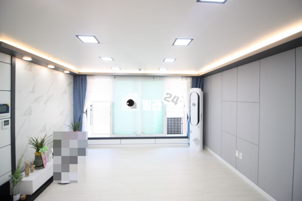 경기 부천원미구 도당동 ■■■도당동 3룸■■■넓은거실 / 넓은주방 / 넓은방을 자랑합니다!!! 분양 매물번호 32083 사진 1