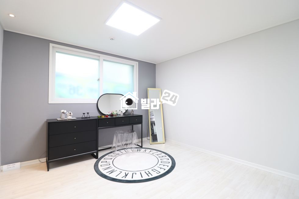 경기 부천원미구 소사동 〓〓〓소사동 3룸〓〓〓소사역 도보 5분 초초초 역세권!!! 분양 매물번호 32085 사진 5