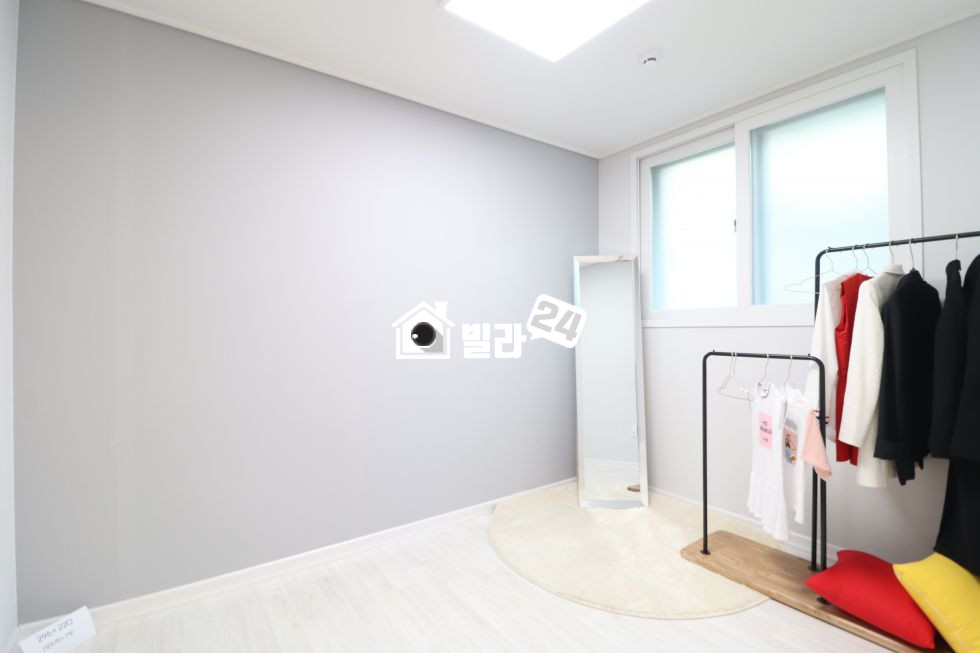 경기 부천원미구 소사동 〓〓〓소사동 3룸〓〓〓소사역 도보 5분 초초초 역세권!!! 분양 매물번호 32085 사진 6
