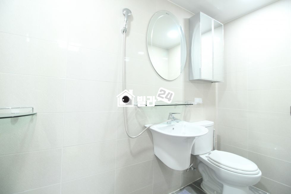 경기 부천원미구 심곡동 □□□심곡동 3룸□□□부천역 도보7분 초초초 역세권!!! 분양 매물번호 32099 사진 8