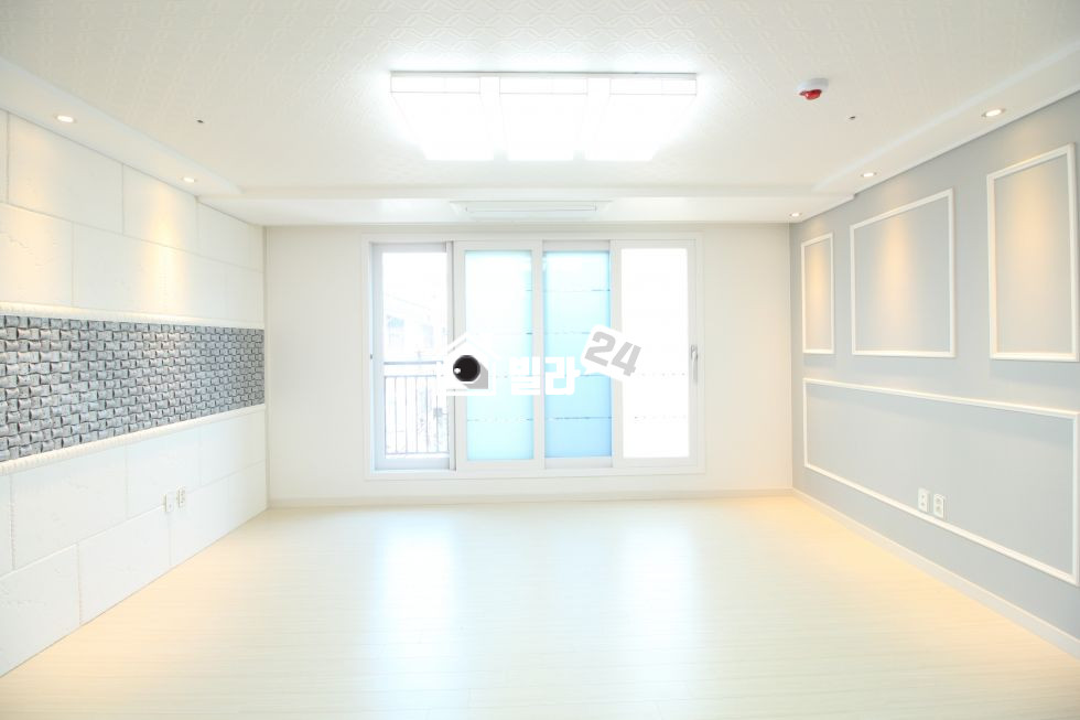 경기 부천원미구 심곡동 ♣♣♣심곡동 3룸♣♣♣최고급인테리어 / 최고급 자재 / 주차130% 분양 매물번호 32102 사진 1