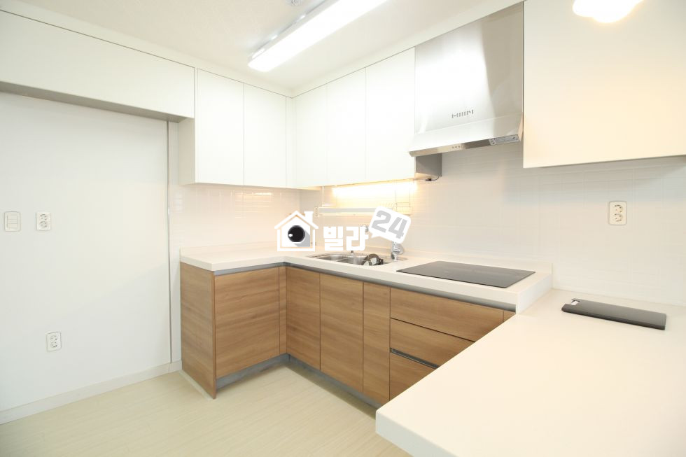 경기 부천원미구 심곡동 ♣♣♣심곡동 3룸♣♣♣최고급인테리어 / 최고급 자재 / 주차130% 분양 매물번호 32102 사진 3