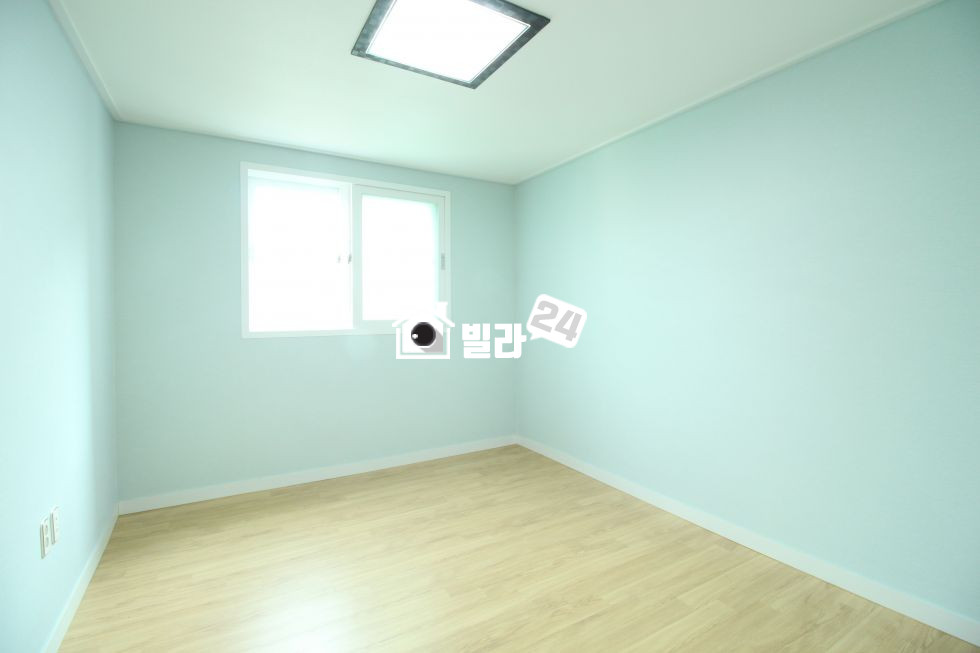 경기 부천원미구 원미동 ■■■원미동 3룸■■■최고급인테리어 / 최고급자재 / 주차130% 분양 매물번호 32113 사진 5