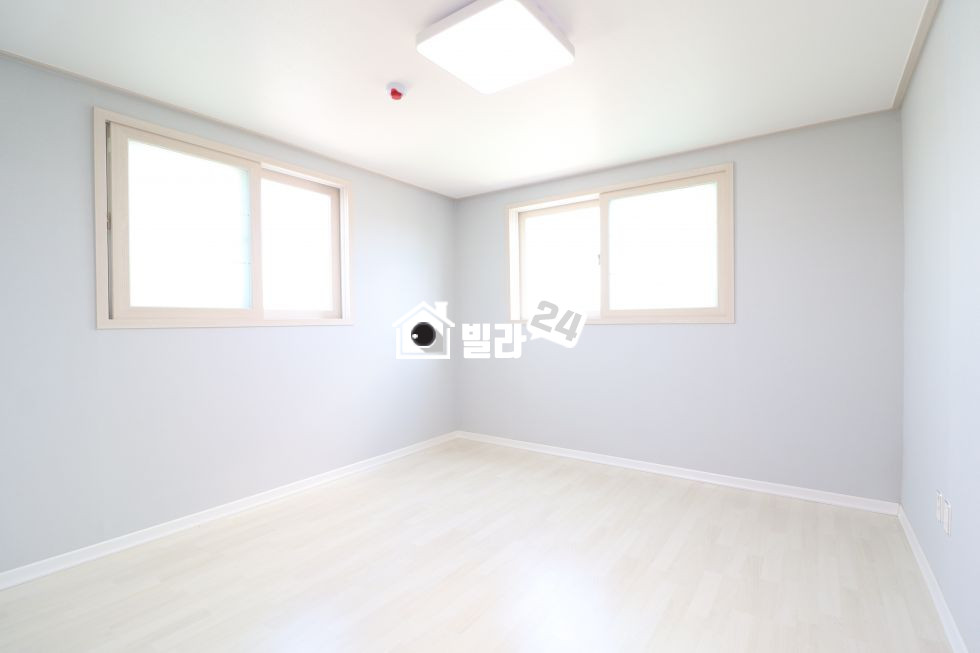 경기 부천원미구 원미동 ★★★원미동 3룸★★★와우!! 저도 이런집처음입니다!! 빨리빨리 클릭클릭!!! 분양 매물번호 32115 사진 4
