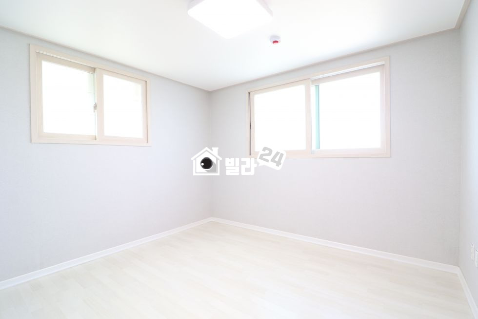 경기 부천원미구 원미동 ★★★원미동 3룸★★★와우!! 저도 이런집처음입니다!! 빨리빨리 클릭클릭!!! 분양 매물번호 32115 사진 5