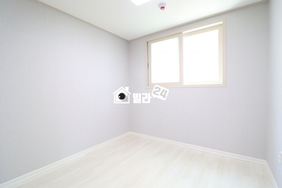 경기 부천원미구 원미동 ★★★원미동 3룸★★★와우!! 저도 이런집처음입니다!! 빨리빨리 클릭클릭!!! 분양 매물번호 32115 사진 6