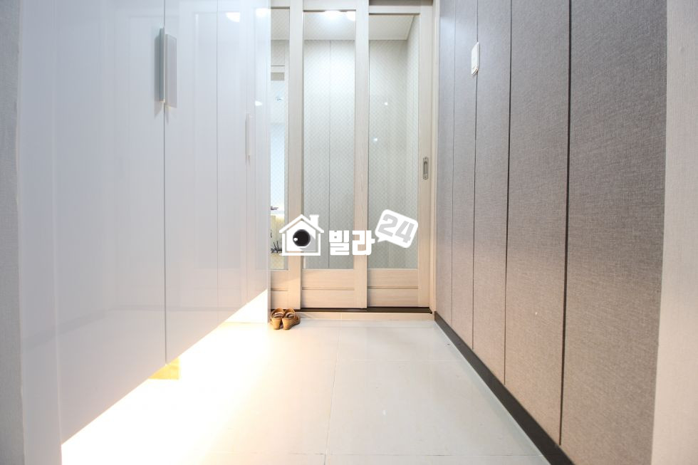 경기 부천원미구 심곡동 ●(( 부천역 / 귀한4룸 ))● 역세권 대가족 맞춤형집~★ 분양 매물번호 30909 사진 9