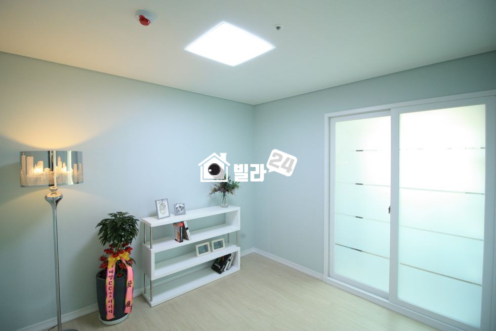 경기 부천원미구 원미동 ▧▧7호선 이용!! 이쁜 인테리어에 지하주차장까지!!!!▨▨ 분양 매물번호 30971 사진 7