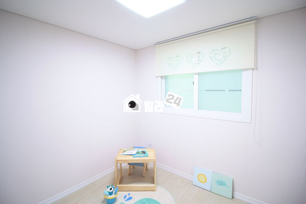경기 부천원미구 원미동 ▧▧7호선 이용!! 이쁜 인테리어에 지하주차장까지!!!!▨▨ 분양 매물번호 30971 사진 8