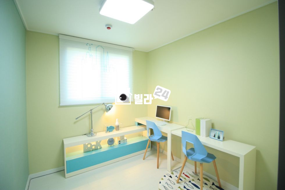 경기 부천원미구 심곡동 ▼▽심곡동 무난하지만 매력있는 인테리어와 잘 빠진 3룸 구조!!▽▼ 분양 매물번호 30975 사진 6