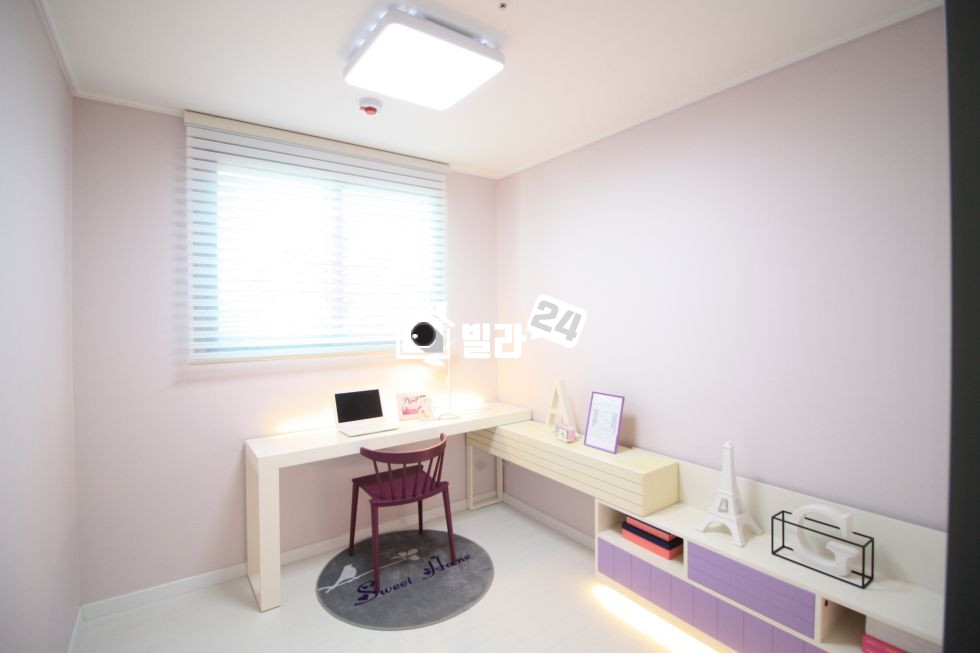 경기 부천원미구 심곡동 ▼▽심곡동 무난하지만 매력있는 인테리어와 잘 빠진 3룸 구조!!▽▼ 분양 매물번호 30975 사진 7