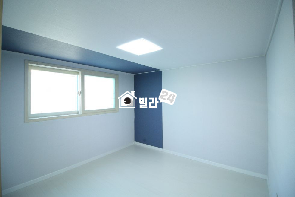 경기 부천원미구 심곡동 ▤▤심곡동 초/중/고/대학교까지!! 3룸 이 곳에 살면 모든 학교를 한번에!!!!▤▤ 분양 매물번호 30976 사진 3