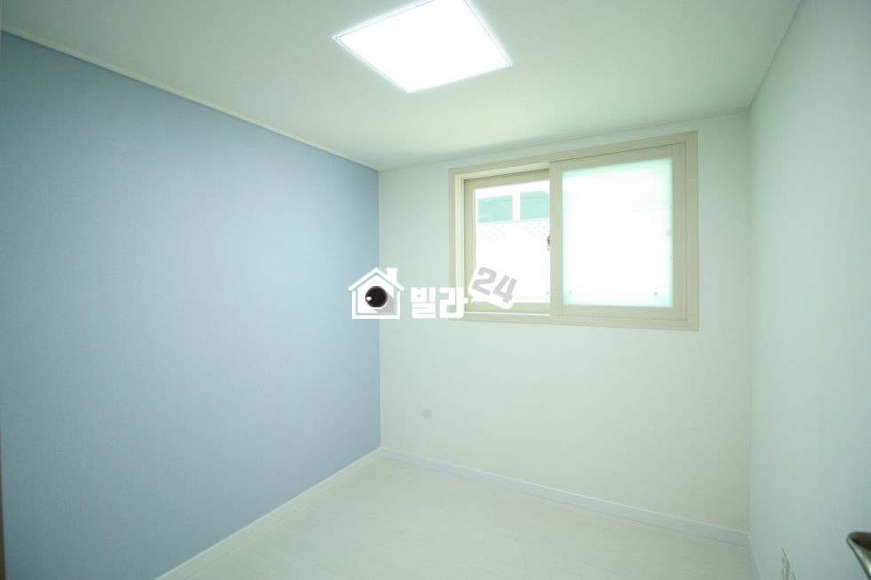 경기 부천원미구 심곡동 ▤▤심곡동 초/중/고/대학교까지!! 3룸 이 곳에 살면 모든 학교를 한번에!!!!▤▤ 분양 매물번호 30976 사진 4