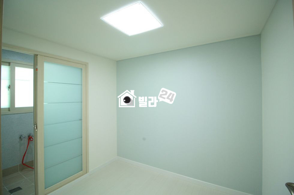 경기 부천원미구 심곡동 ▤▤심곡동 초/중/고/대학교까지!! 3룸 이 곳에 살면 모든 학교를 한번에!!!!▤▤ 분양 매물번호 30976 사진 5